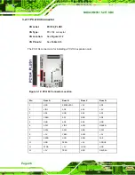 Предварительный просмотр 42 страницы IEI Technology NOVA-HM551 User Manual