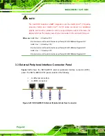 Предварительный просмотр 56 страницы IEI Technology NOVA-HM551 User Manual