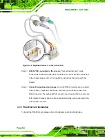 Предварительный просмотр 78 страницы IEI Technology NOVA-HM551 User Manual