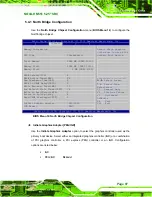 Предварительный просмотр 111 страницы IEI Technology NOVA-HM551 User Manual