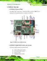 Предварительный просмотр 23 страницы IEI Technology Nova-lx User Manual