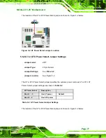 Предварительный просмотр 97 страницы IEI Technology Nova-lx User Manual