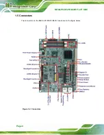 Предварительный просмотр 20 страницы IEI Technology NOVA-PV-D4251 User Manual