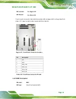 Preview for 47 page of IEI Technology NOVA-PV-D4251 User Manual