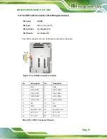 Предварительный просмотр 53 страницы IEI Technology NOVA-PV-D5251 User Manual