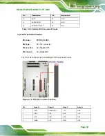 Предварительный просмотр 55 страницы IEI Technology NOVA-PV-D5251 User Manual