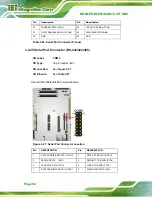 Предварительный просмотр 68 страницы IEI Technology NOVA-PV-D5251 User Manual