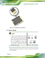 Предварительный просмотр 82 страницы IEI Technology NOVA-PV-D5251 User Manual