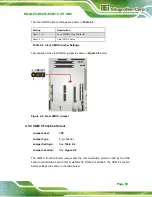 Предварительный просмотр 85 страницы IEI Technology NOVA-PV-D5251 User Manual