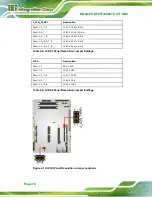 Предварительный просмотр 90 страницы IEI Technology NOVA-PV-D5251 User Manual