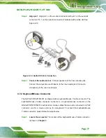 Предварительный просмотр 93 страницы IEI Technology NOVA-PV-D5251 User Manual