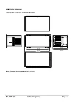 Preview for 2 page of IEI Technology PAC-1700G Quick Installation Manual