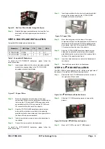 Preview for 6 page of IEI Technology PAC-1700G Quick Installation Manual