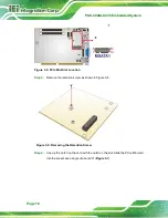 Preview for 28 page of IEI Technology PAC-400AI-C236 User Manual