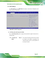 Preview for 55 page of IEI Technology PAC-400AI-C236 User Manual