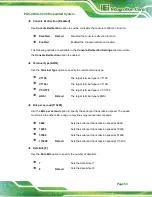 Preview for 63 page of IEI Technology PAC-400AI-C236 User Manual