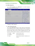 Preview for 67 page of IEI Technology PAC-400AI-C236 User Manual