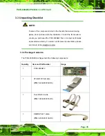 Preview for 57 page of IEI Technology PCIE-690AM2 User Manual