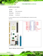 Предварительный просмотр 72 страницы IEI Technology PCIE-690AM2 User Manual