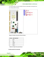 Предварительный просмотр 74 страницы IEI Technology PCIE-690AM2 User Manual