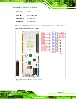 Предварительный просмотр 75 страницы IEI Technology PCIE-690AM2 User Manual