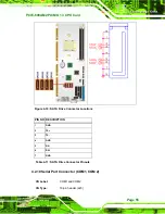 Предварительный просмотр 77 страницы IEI Technology PCIE-690AM2 User Manual