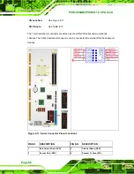 Предварительный просмотр 78 страницы IEI Technology PCIE-690AM2 User Manual