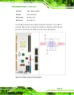 Предварительный просмотр 83 страницы IEI Technology PCIE-690AM2 User Manual