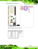 Предварительный просмотр 85 страницы IEI Technology PCIE-690AM2 User Manual