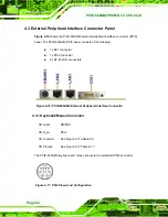 Предварительный просмотр 86 страницы IEI Technology PCIE-690AM2 User Manual