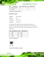 Предварительный просмотр 88 страницы IEI Technology PCIE-690AM2 User Manual