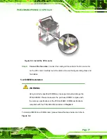 Preview for 99 page of IEI Technology PCIE-690AM2 User Manual