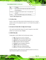 Preview for 121 page of IEI Technology PCIE-690AM2 User Manual