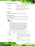 Предварительный просмотр 149 страницы IEI Technology PCIE-690AM2 User Manual