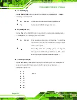 Предварительный просмотр 152 страницы IEI Technology PCIE-690AM2 User Manual