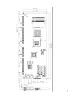 Preview for 9 page of IEI Technology PCIE-690S1 Quick Installation Manual