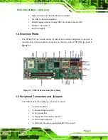 Предварительный просмотр 19 страницы IEI Technology PCIE-9152 User Manual