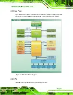 Предварительный просмотр 25 страницы IEI Technology PCIE-9152 User Manual