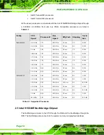 Предварительный просмотр 26 страницы IEI Technology PCIE-9152 User Manual