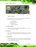 Предварительный просмотр 27 страницы IEI Technology PCIE-9152 User Manual