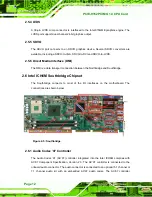 Предварительный просмотр 28 страницы IEI Technology PCIE-9152 User Manual