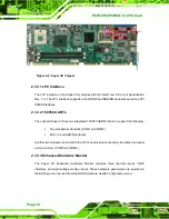 Предварительный просмотр 32 страницы IEI Technology PCIE-9152 User Manual