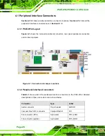 Предварительный просмотр 44 страницы IEI Technology PCIE-9152 User Manual