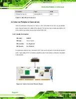 Предварительный просмотр 46 страницы IEI Technology PCIE-9152 User Manual