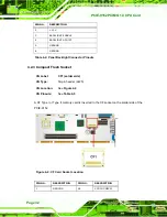 Предварительный просмотр 48 страницы IEI Technology PCIE-9152 User Manual