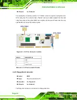 Предварительный просмотр 50 страницы IEI Technology PCIE-9152 User Manual