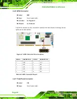 Предварительный просмотр 52 страницы IEI Technology PCIE-9152 User Manual