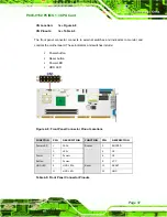 Предварительный просмотр 53 страницы IEI Technology PCIE-9152 User Manual