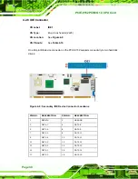 Предварительный просмотр 54 страницы IEI Technology PCIE-9152 User Manual