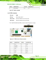 Предварительный просмотр 63 страницы IEI Technology PCIE-9152 User Manual